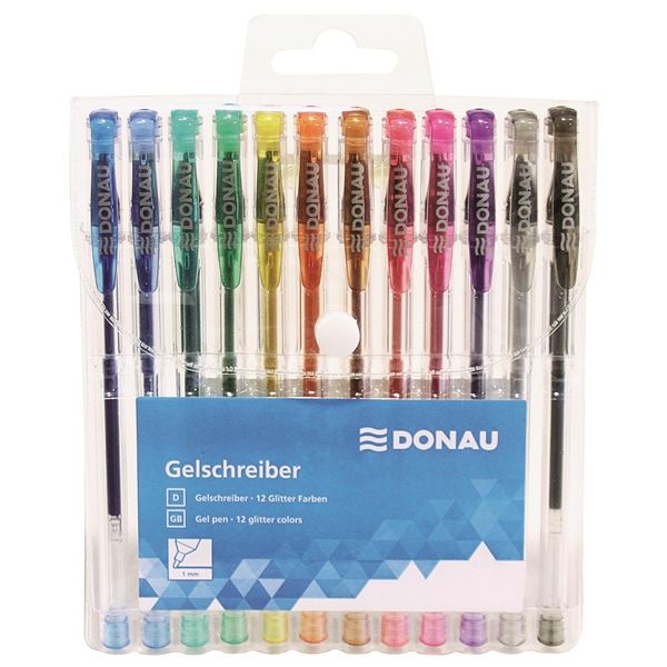 Product picture 950.150