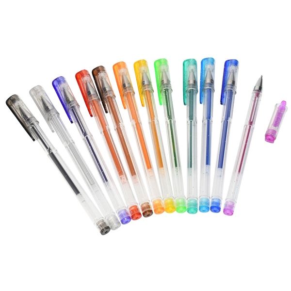 Product picture 950.150