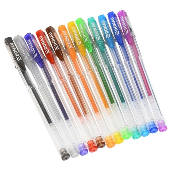 Product picture 950.150