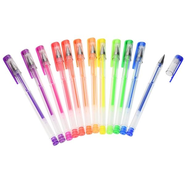 Product picture 950.151