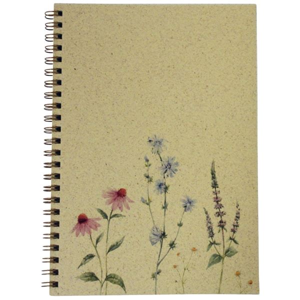 Product picture 950.248