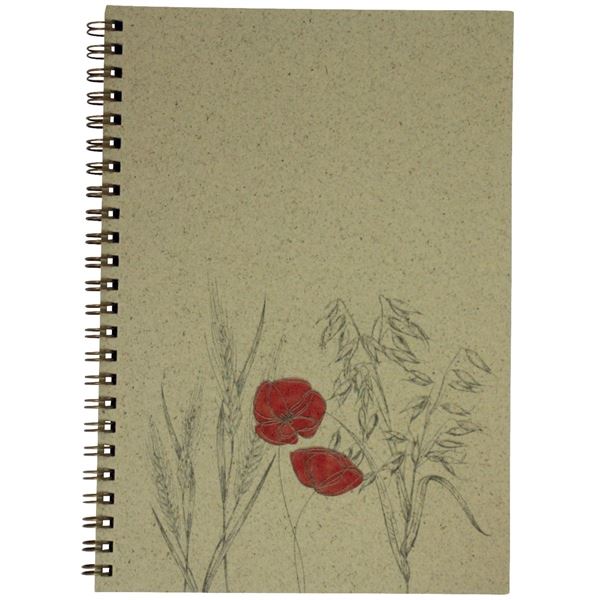 Product picture 950.248