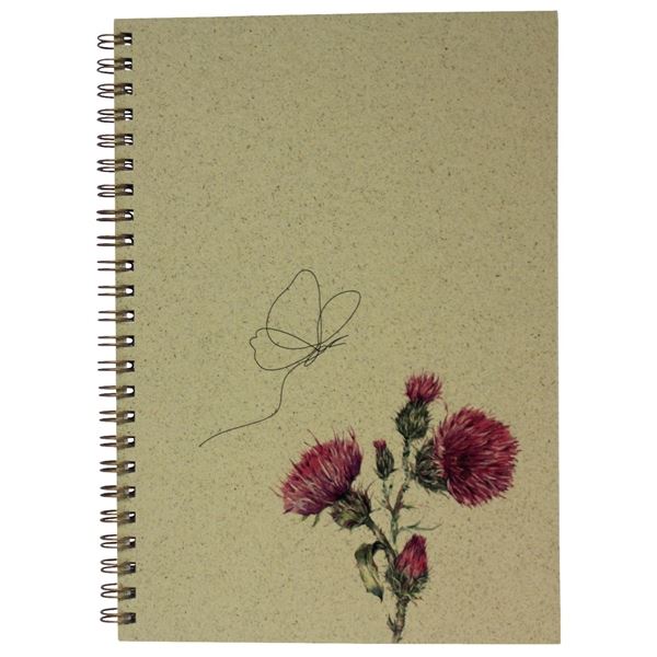 Product picture 950.248