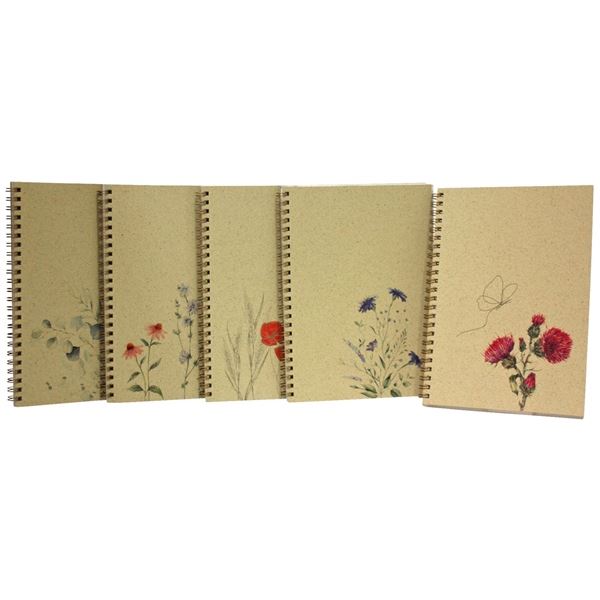 Product picture 950.248
