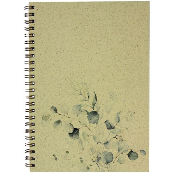 Product picture 950.248