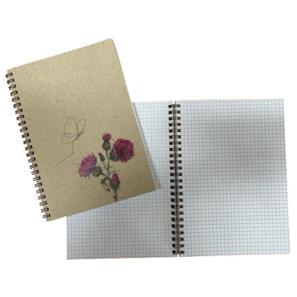 Product picture 950.248