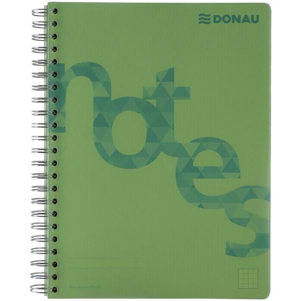Product picture 950.252