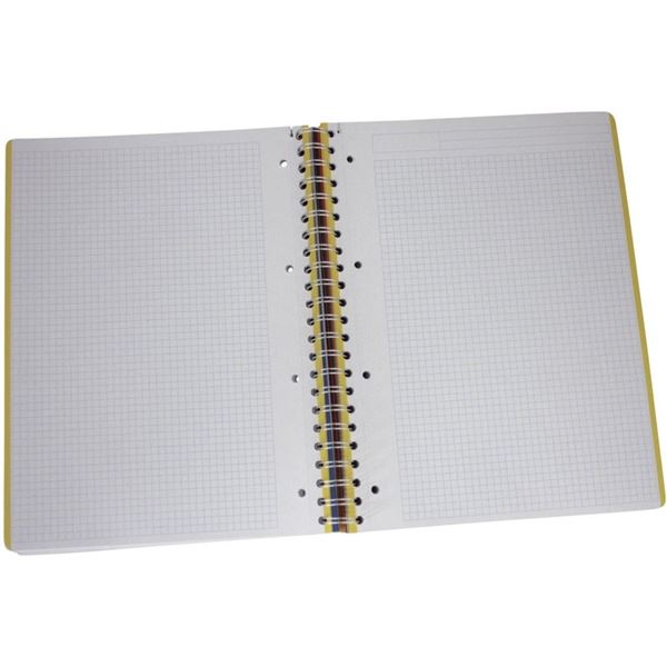 Product picture 950.252