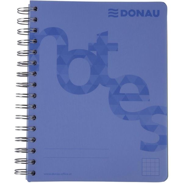 Product picture 950.253