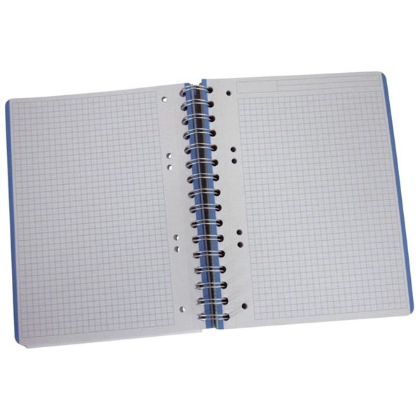 Product picture 950.253
