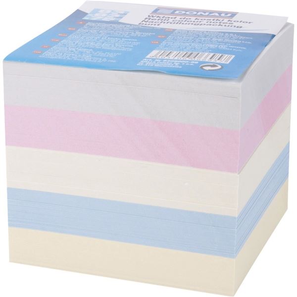 Product picture 950.263