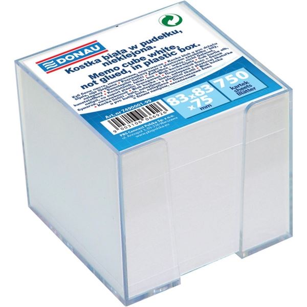 Product picture 950.267