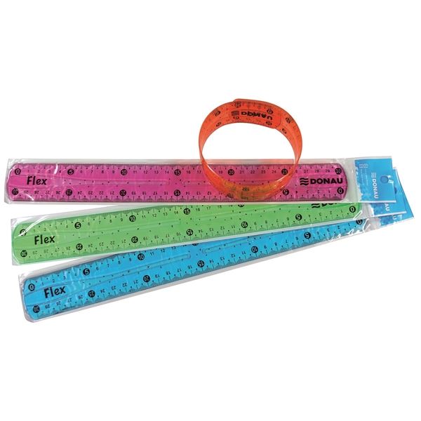 Product picture 950.291