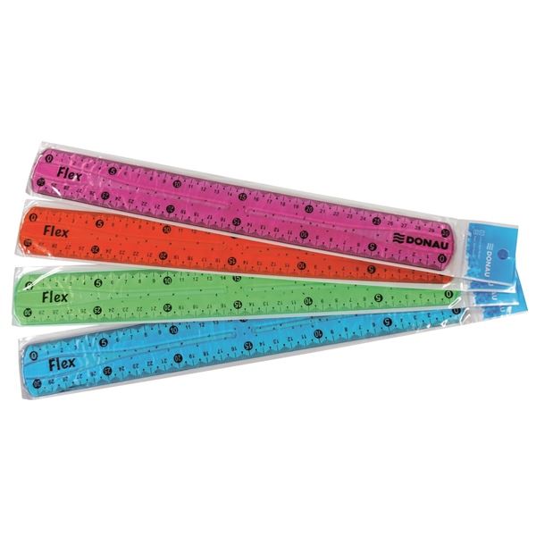 Product picture 950.291