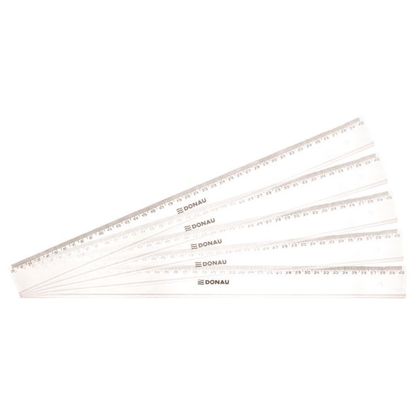 Obrázek položky BTS25-950292