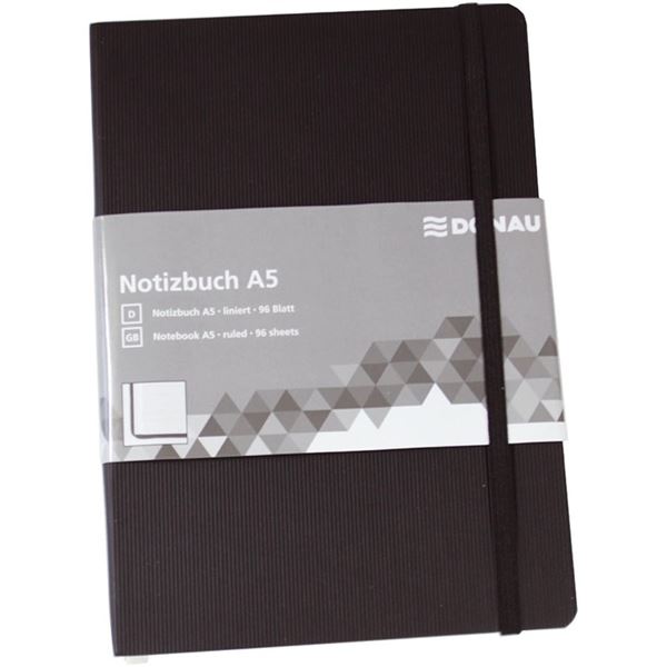 Product picture 950.341
