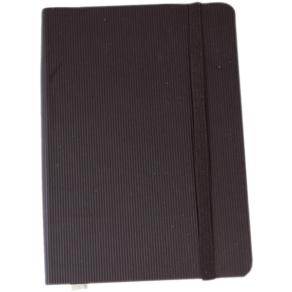 Product picture 950.341
