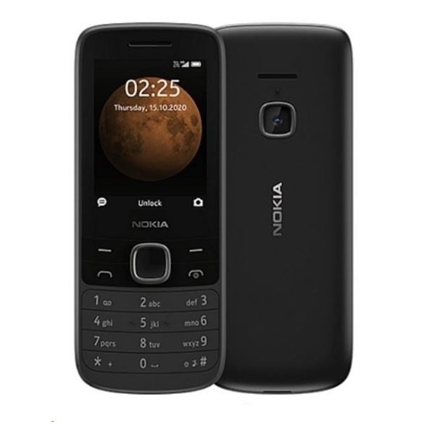Obrázek položky PC940161