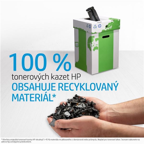 Obrázek položky 951.703