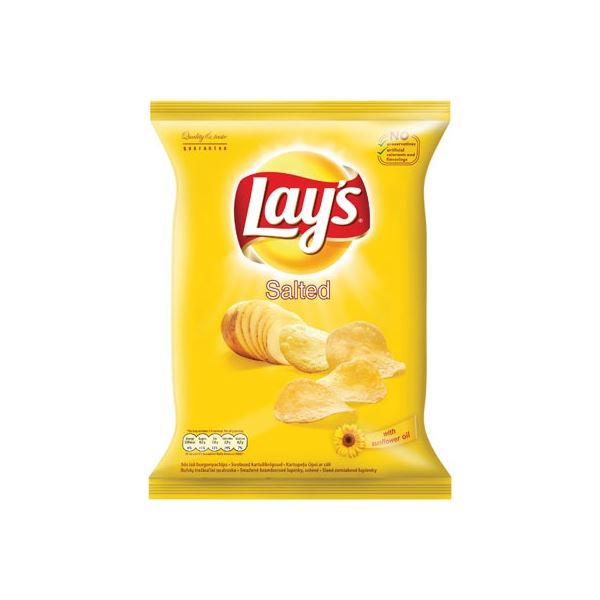Product picture 952.712