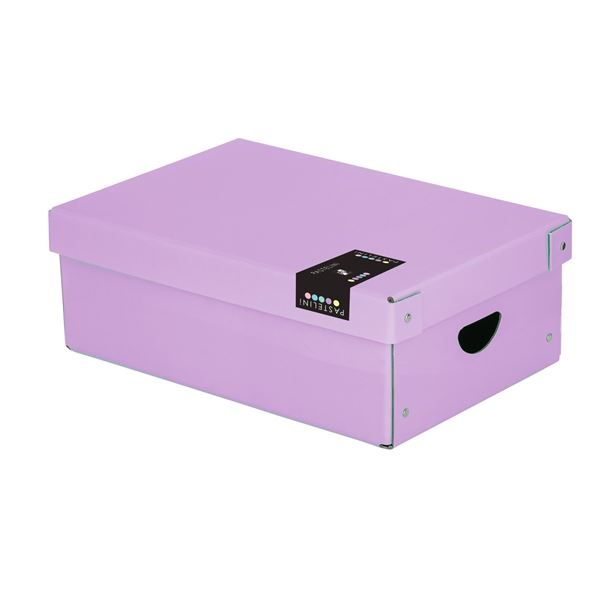 Product picture 952.724