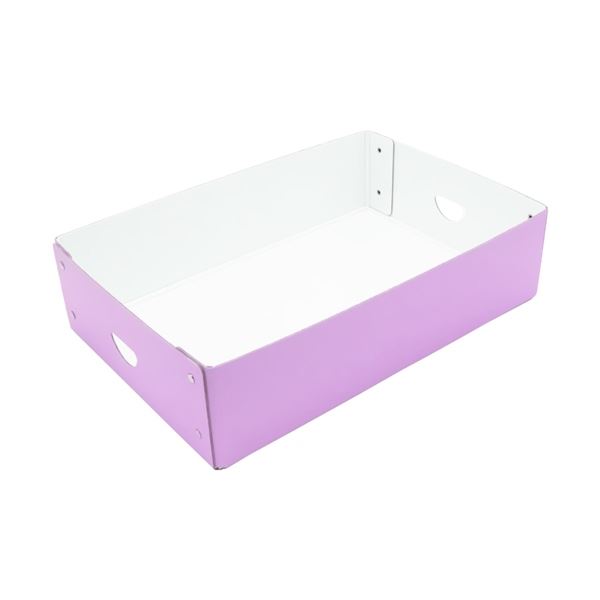 Product picture 952.724