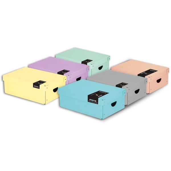 Product picture 952.724