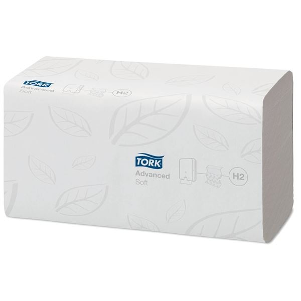 Product picture 953.011