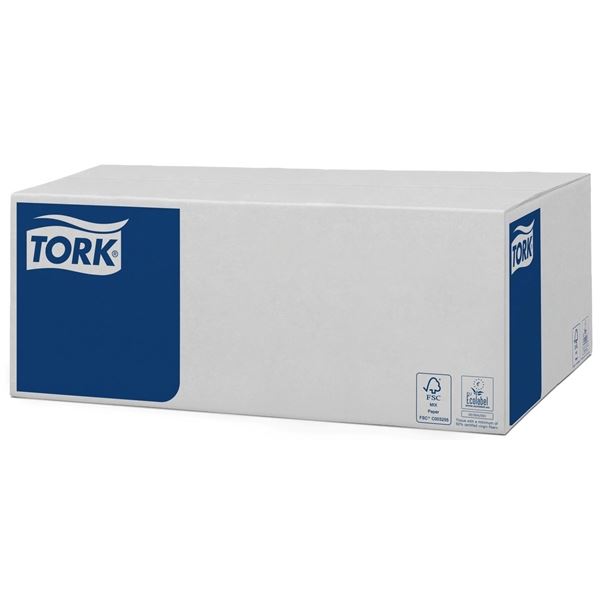 Product picture 953.012