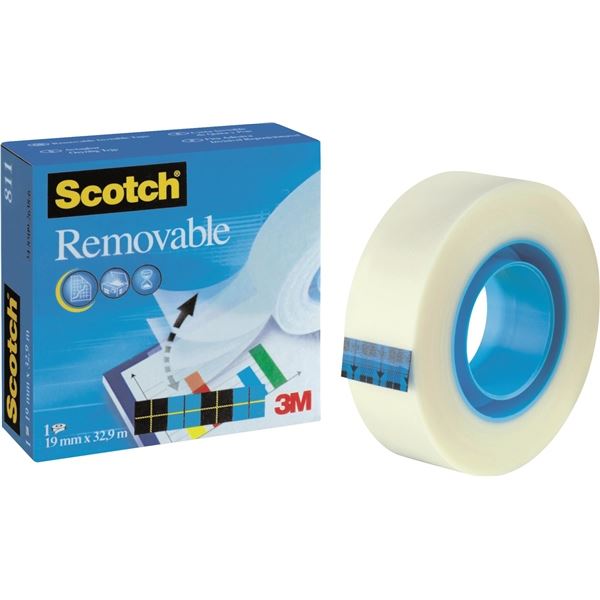 Product picture 954.364