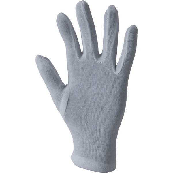 Product picture 954.578