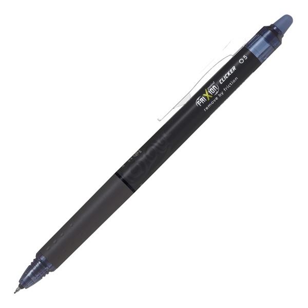 Obrázek položky HB25-113214