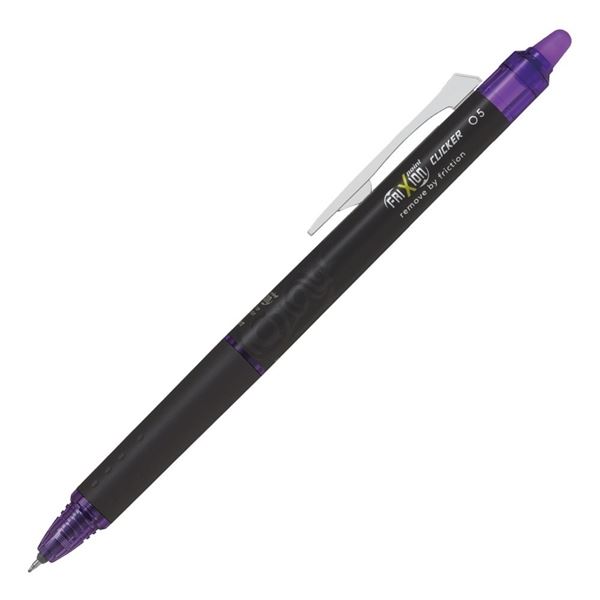 Product picture 113.215