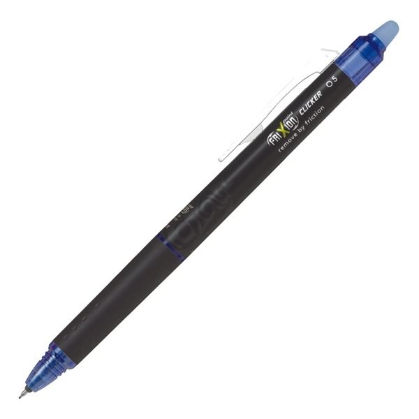 Product picture 113.213