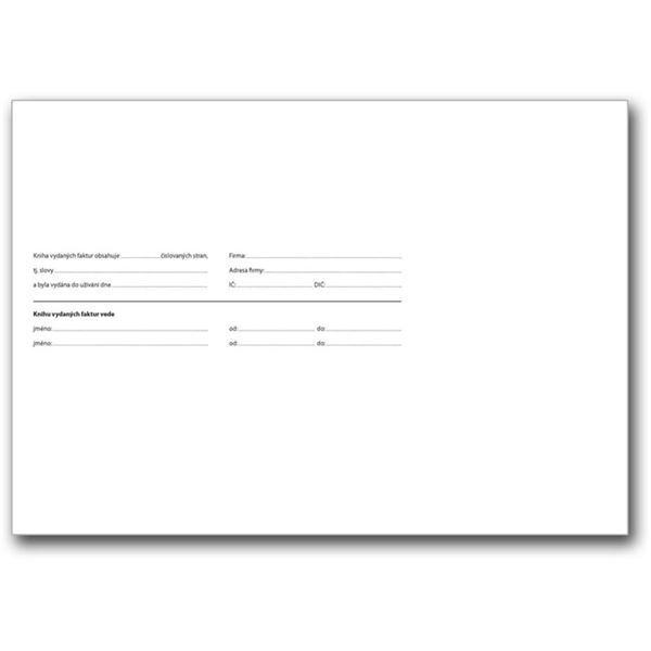 Product picture 963.333