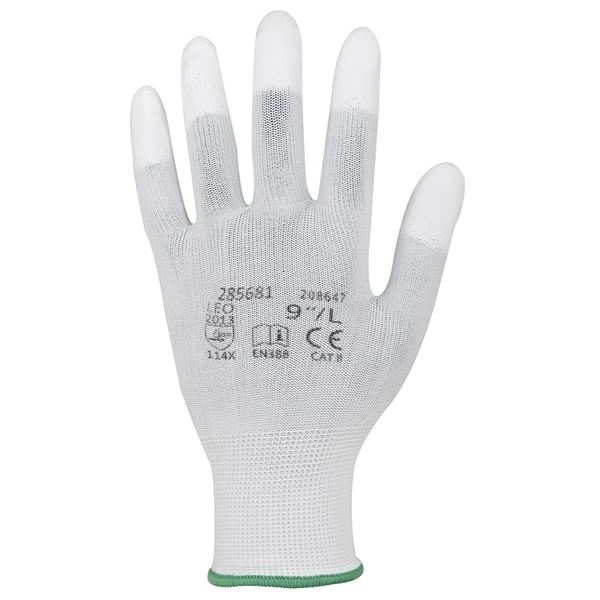 Product picture 964.964