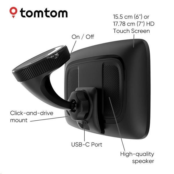 Product picture PC966488