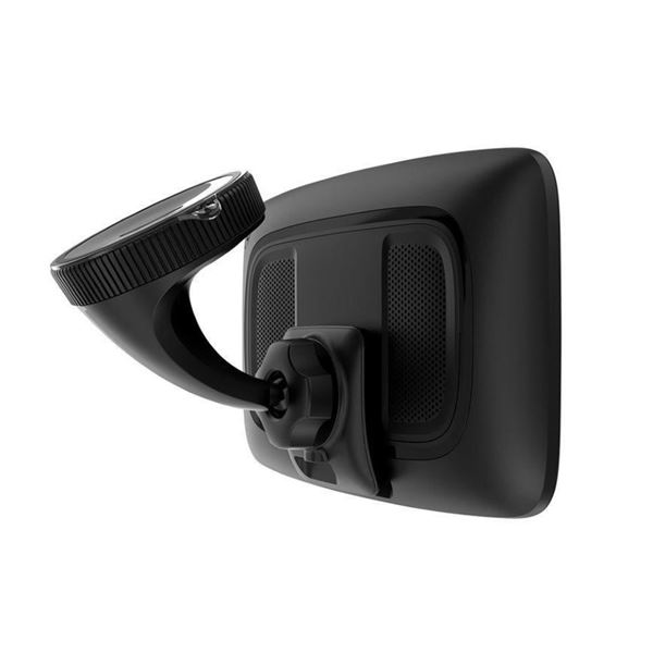 Product picture PC966488