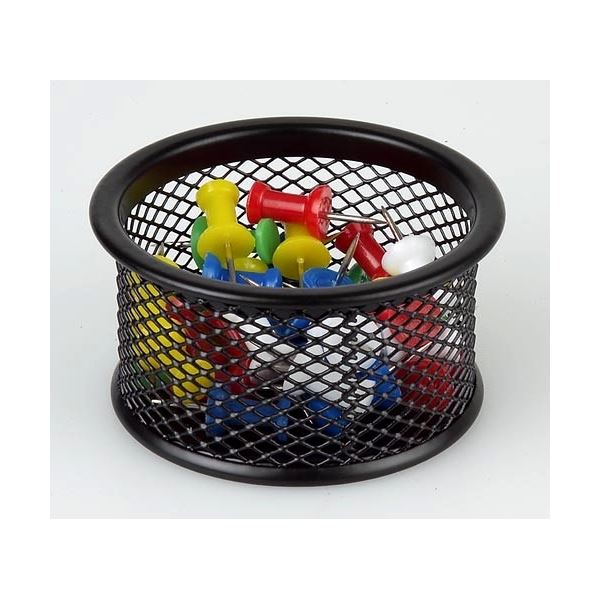 Product picture 965.321