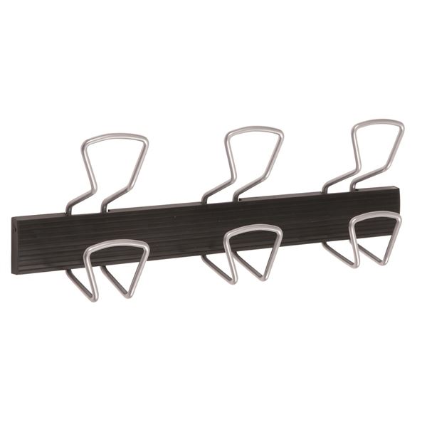 Product picture 965.378