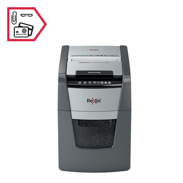 Product picture 966.171