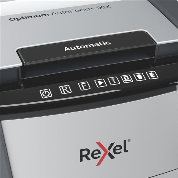 Product picture 966.171