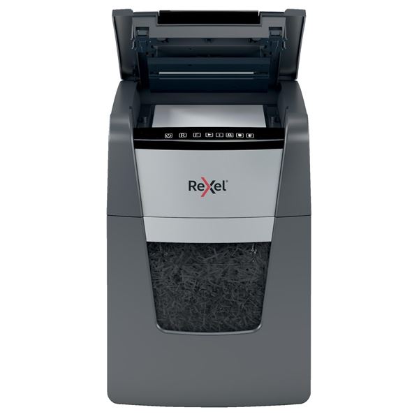 Product picture 966.171