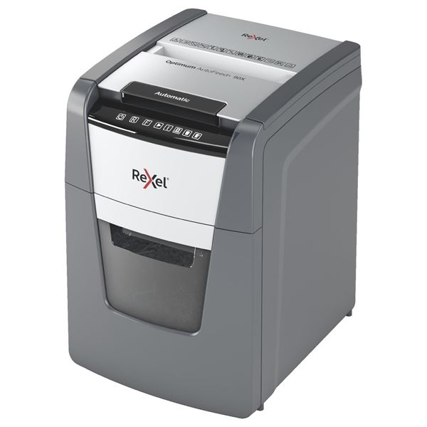 Product picture 966.171