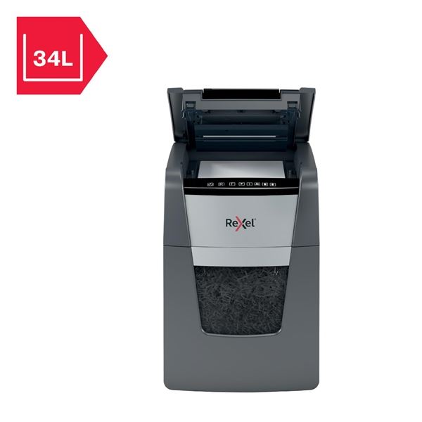 Product picture 966.171