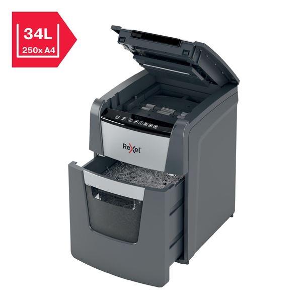 Product picture 966.171