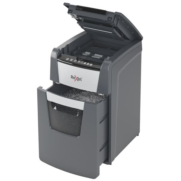 Product picture 966.174