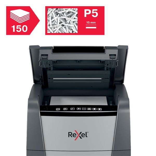 Product picture 966.174