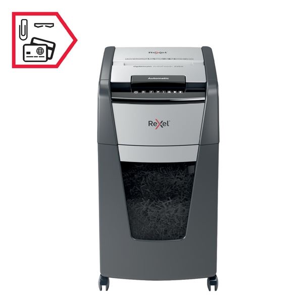 Product picture 966.176