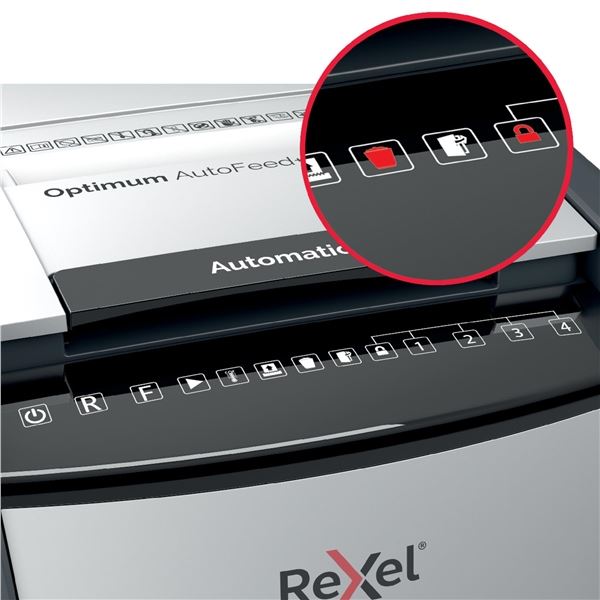 Product picture 966.176
